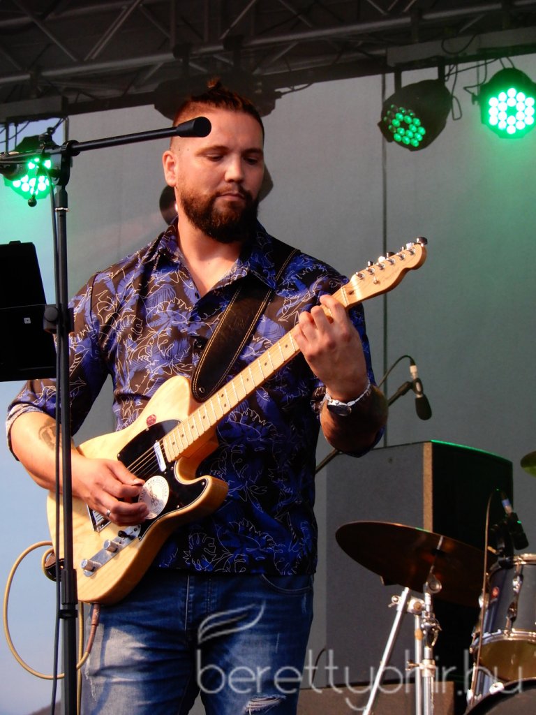 AG Weinberger 4th koncert 40